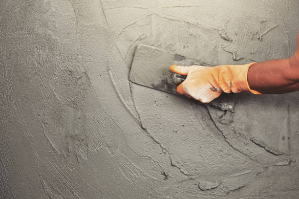 Best Concrete Sidewalk Installation  in Vancouver, WA