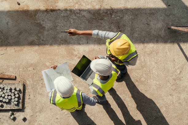 Best Concrete Driveway Repair Near Me  in Vancouver, WA
