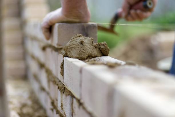Best Concrete Resurfacing Services  in Vancouver, WA